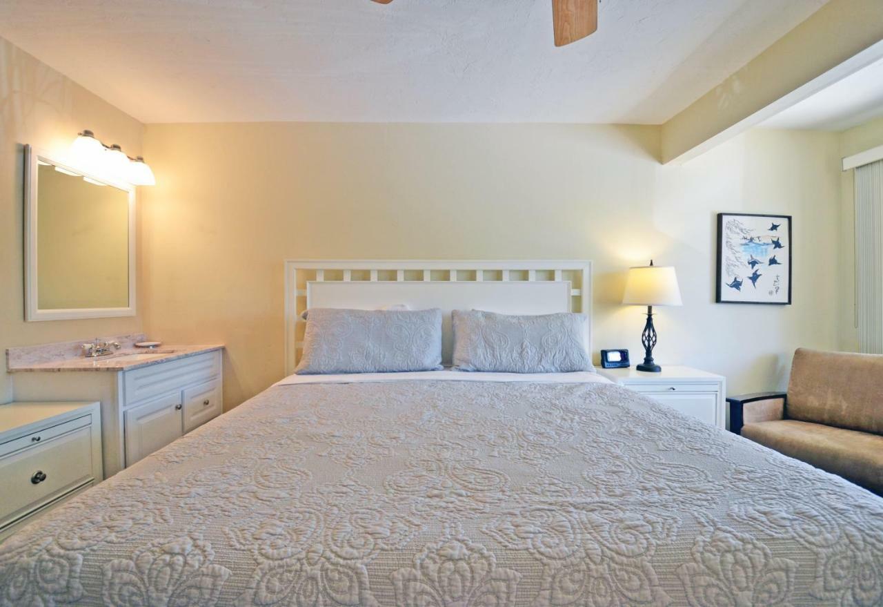 Siesta Key Beach 5950 #317 ซาราโซตา ภายนอก รูปภาพ